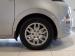 Hyundai Staria 2.2D Executive 9-seater - Thumbnail 17