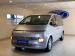 Hyundai Staria 2.2D Executive 9-seater - Thumbnail 1