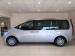 Hyundai Staria 2.2D Executive 9-seater - Thumbnail 2