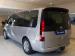 Hyundai Staria 2.2D Executive 9-seater - Thumbnail 3