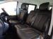 Hyundai Staria 2.2D Executive 9-seater - Thumbnail 6