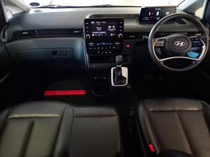 Hyundai Staria 2.2D Executive 9-seater - Image 7