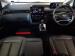 Hyundai Staria 2.2D Executive 9-seater - Thumbnail 7