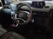 Hyundai Staria 2.2D Executive 9-seater - Thumbnail 8