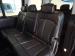 Hyundai Staria 2.2D Executive 9-seater - Thumbnail 9