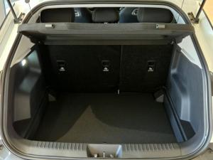 Omoda C5 1.5T 230T Street + - Image 14