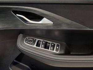 Omoda C5 1.5T 230T Street + - Image 15