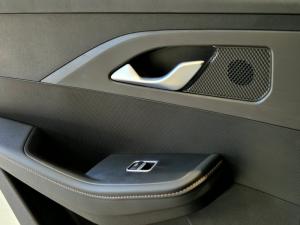 Omoda C5 1.5T 230T Street + - Image 16