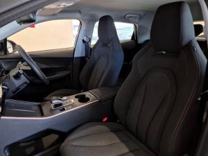 Omoda C5 1.5T 230T Street + - Image 6