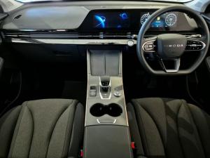 Omoda C5 1.5T 230T Street + - Image 7