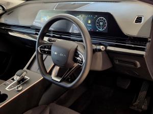 Omoda C5 1.5T 230T Street + - Image 8