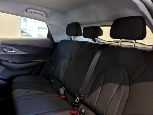 Omoda C5 1.5T 230T Street + - Image 9