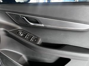 Jaecoo J5 1.5T Vortex - Image 10