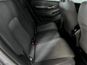 Jaecoo J5 1.5T Vortex - Image 12