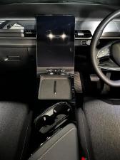 Jaecoo J5 1.5T Vortex - Image 6