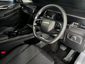 Jaecoo J5 1.5T Vortex - Image 7