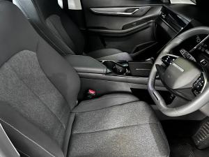 Jaecoo J5 1.5T Vortex - Image 8