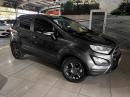 Thumbnail Ford EcoSport 1.0T Trend