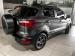Ford EcoSport 1.0T Trend - Thumbnail 2