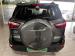 Ford EcoSport 1.0T Trend - Thumbnail 4