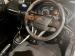 Ford EcoSport 1.0T Trend - Thumbnail 5