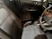 Ford EcoSport 1.0T Trend - Thumbnail 6