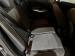 Ford EcoSport 1.0T Trend - Thumbnail 7
