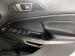 Ford EcoSport 1.0T Trend - Thumbnail 8