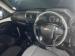 Mahindra Pik Up 2.2CRDe single cab S4 (aircon) - Thumbnail 5