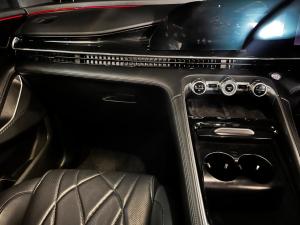 Omoda C9 2.0TGDI 400T Inspire - Image 8