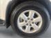 Toyota Fortuner 3.0D-4D 4x4 - Thumbnail 11