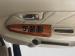 Toyota Fortuner 3.0D-4D 4x4 - Thumbnail 14