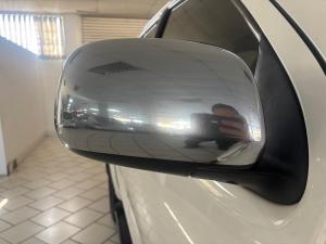 Toyota Fortuner 3.0D-4D 4x4 - Image 19