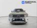Toyota Fortuner 3.0D-4D 4x4 - Thumbnail 2