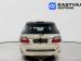 Toyota Fortuner 3.0D-4D 4x4 - Thumbnail 3