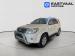 Toyota Fortuner 3.0D-4D 4x4 - Thumbnail 4