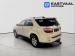 Toyota Fortuner 3.0D-4D 4x4 - Thumbnail 6