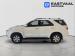 Toyota Fortuner 3.0D-4D 4x4 - Thumbnail 8