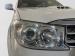 Toyota Fortuner 3.0D-4D 4x4 - Thumbnail 9