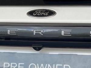 Ford Everest 2.0 BiTurbo Sport - Image 10