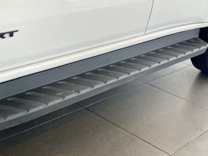 Ford Everest 2.0 BiTurbo Sport - Image 11