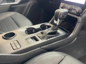 Ford Everest 2.0 BiTurbo Sport - Image 12