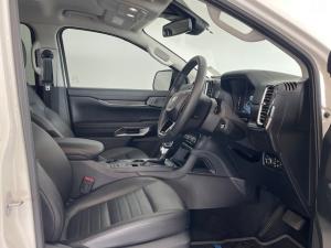 Ford Everest 2.0 BiTurbo Sport - Image 13