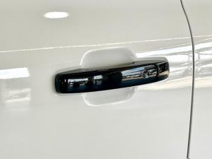 Ford Everest 2.0 BiTurbo Sport - Image 14