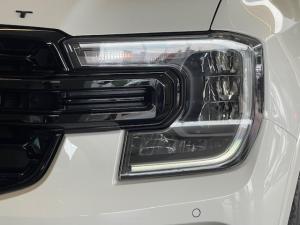 Ford Everest 2.0 BiTurbo Sport - Image 15