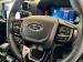 Ford Everest 2.0 BiTurbo Sport - Thumbnail 16