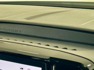 Ford Everest 2.0 BiTurbo Sport - Image 17