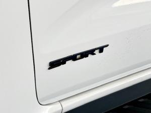 Ford Everest 2.0 BiTurbo Sport - Image 18