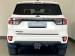 Ford Everest 2.0 BiTurbo Sport - Thumbnail 19