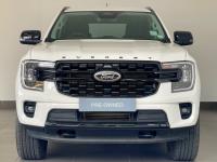 Thumbnail Ford Everest 2.0 BiTurbo Sport